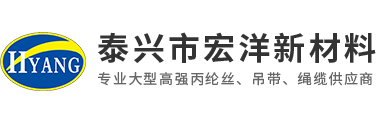 加力新能源科技(上海)有限公司-空分設(shè)備-制氮設(shè)備-工業(yè)氣體廠(chǎng)家